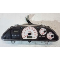 Спидометр часы 5gj - 83500 - 01 - 00 - 2003 год