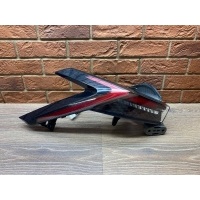 Фонарь задний наружный левый Jetour Dashing 2022> Jetour Dashing 2022> F164433010CA