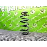 Пружина Bmw 3-Series E46 Touring 2004 33536750250, 3353 6750250