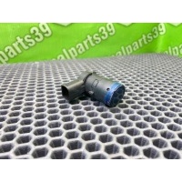 Парктроник Bmw 5-Series E39 Touring 2003 66202184376, 6620 2184376, 66206912851, 66217048238, 6902181, 602129