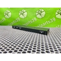 Блок кнопок Bmw 5-Series E39 Touring 2003 61318373776, 6131 8373776, 03742073