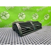 Воздуховод Bmw 5-Series E39 Touring 2003 64228361895, 8391179, 6422 8361895, 83640079, 8361895, 8370741, 8363199, 8370742