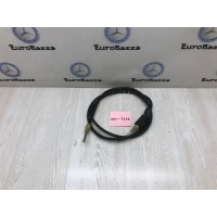Трос стояночного тормоза Mercedes W203 Mercedes W203 C 2000-2007 A2034200685