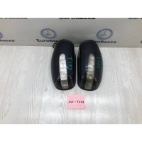 Зеркало заднего вида Mercedes W203 Mercedes W203 C 2000-2007 A2038104576