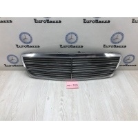 Решетка радиатора Mercedes W203 Mercedes W203 C 2000-2007 A2038800483