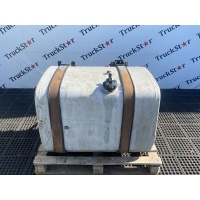 Бак топливный 450 L Man TGA 81122015700