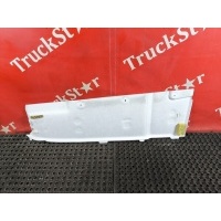 Обшивка салона правая Renault T 7482395964
