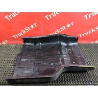 Покрытие напольное центральное Renault T 7482501649
