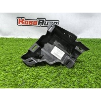 Кронштейн бампера Mercedes-Benz C-Class W206 A2068850702