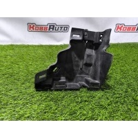 Накладка воздуховода Mercedes-Benz C-Class W206 A2068850702