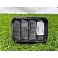 Решетка вентиляционная Mercedes-Benz GLA H247 A2478300902