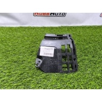 Кронштейн бампера Volvo XC40 2023-2024 31455243