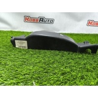 Кронштейн бампера Mercedes-Benz E-Class W213 A2138856301