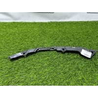 Кронштейн бампера Porsche 911 992807595