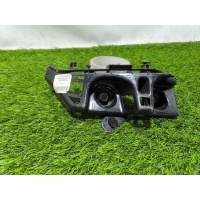 Кронштейн бампера Mercedes-Benz GLA X156 A1568850165