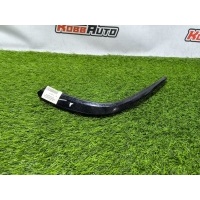 Накладка бампера Mercedes-Benz E-Class W213 A2138859303