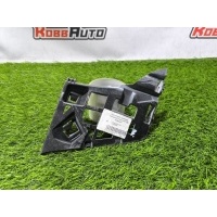 Кронштейн бампера Volvo S90 31383497