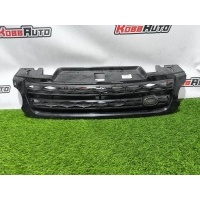 Решетка радиатора Land Rover Range Rover Sport 2014- 22932900