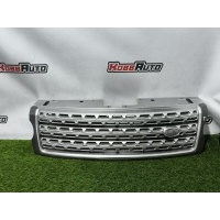 Решетка радиатора Range Rover Evoque 2013-2017 2332300000