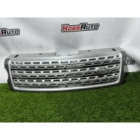 Решетка радиатора Range Rover Evoque 2013- 2332300000