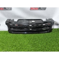 Решетка радиатора Land Rover Range Rover Sport 2013- DK628200XX