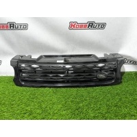 Решетка радиатора Land Rover Range Rover Sport 2013- DK628200XX