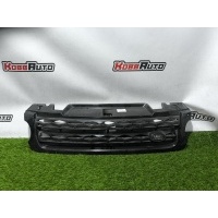 Решетка радиатора Land Rover Range Rover Sport 22932900