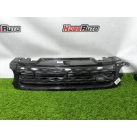 Решетка радиатора Land Rover Range Rover Sport 2013- DK628200XX