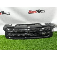 Решетка радиатора Land Rover Range Rover Sport 2013- DK628200XX
