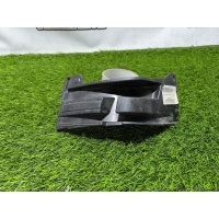 Накладка бампера Mercedes-Benz B W247 A247855504