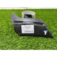 Кронштейн бампера Mercedes-Benz S-Class W222 A2228850865
