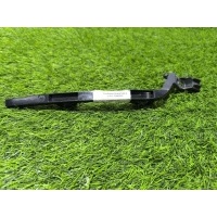 Кронштейн бампера Volvo 31663907