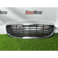 Решетка радиатора Kia Carnival 86352A9010