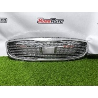 Решетка радиатора Kia K900 2018- 86350J6600