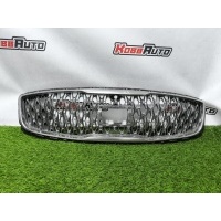 Решетка радиатора Kia K900 86356J6200