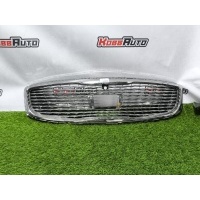 Решетка радиатора Kia K900 2018- 86350J6600