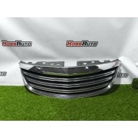 Решетка радиатора Renault Talisman 8731052750