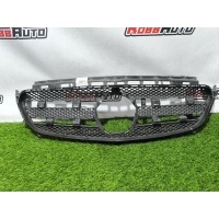 Решетка радиатора Mercedes-Benz E-Class W213 A2138880123