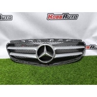 Решетка радиатора Mercedes-Benz CLS C218 2015- A2188880060