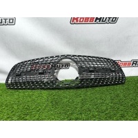 Решетка в бампер Mercedes-Benz E-Class C238 A2388880300
