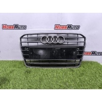 Решетка радиатора AUDI A5 8T0853651G