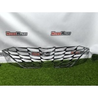 Решетка радиатора Hyundai Elantra 2020- 86351AA030