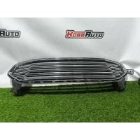 Решетка радиатора Ford Mondeo DS738150J