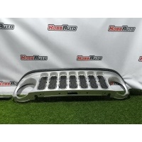Решетка радиатора Jeep Renegade 2015- 735587827