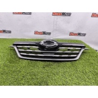 Решетка радиатора Renault Samsung XM3 2020-2024 623101603R