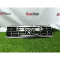 Решетка радиатора Kia Mohave 863512JAA0