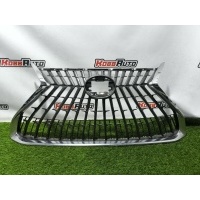 Решетка радиатора Lexus ES300 5310133A10