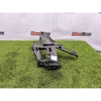 Кронштейн бампера Mercedes-Benz S-Class W222 A2228850221