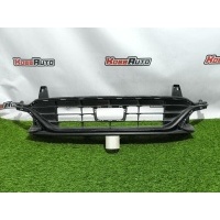 Решетка в бампер Kia K5 2020- 86530L2310
