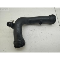 Патрубок турбины Volkswagen Passat B6 2006 1K0145762BA